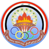 Al Jaish (SYR)